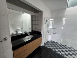 Jalan Limau Nipis (D16), Terrace #520259941